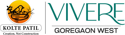 Kolte Patil Vivere
